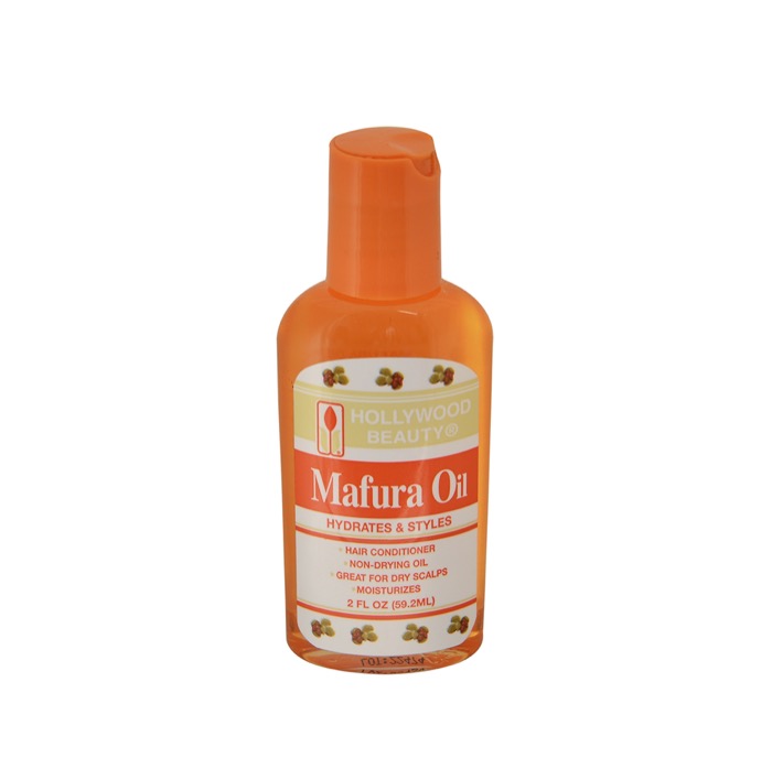 
                    Mafura Oil