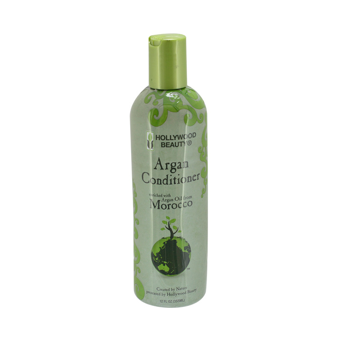 
                    Argan Conditioner