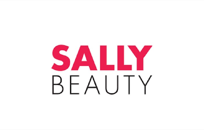 Retailer Logo