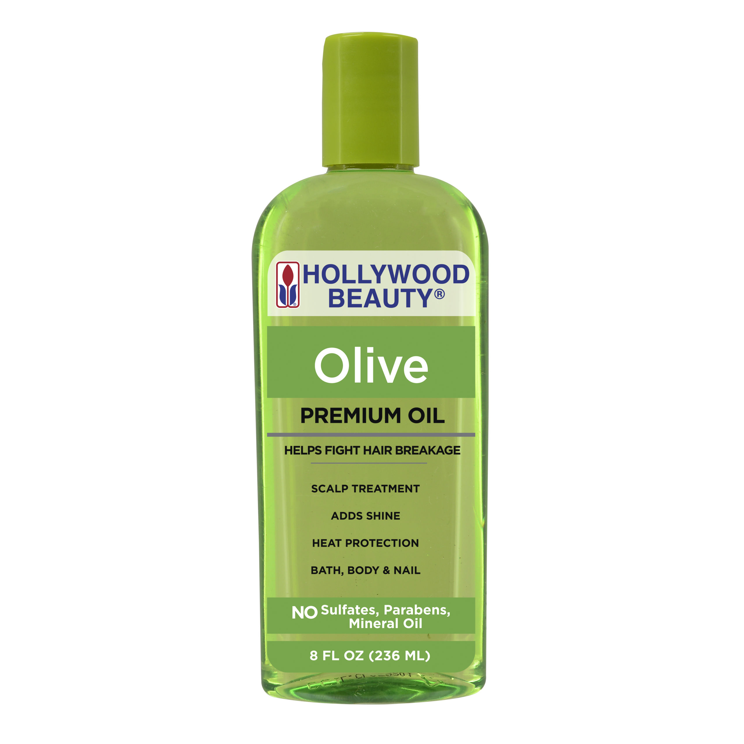 
                    Olive Oil