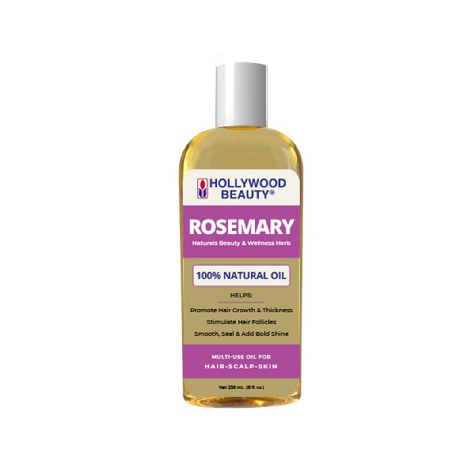 Rosemary
