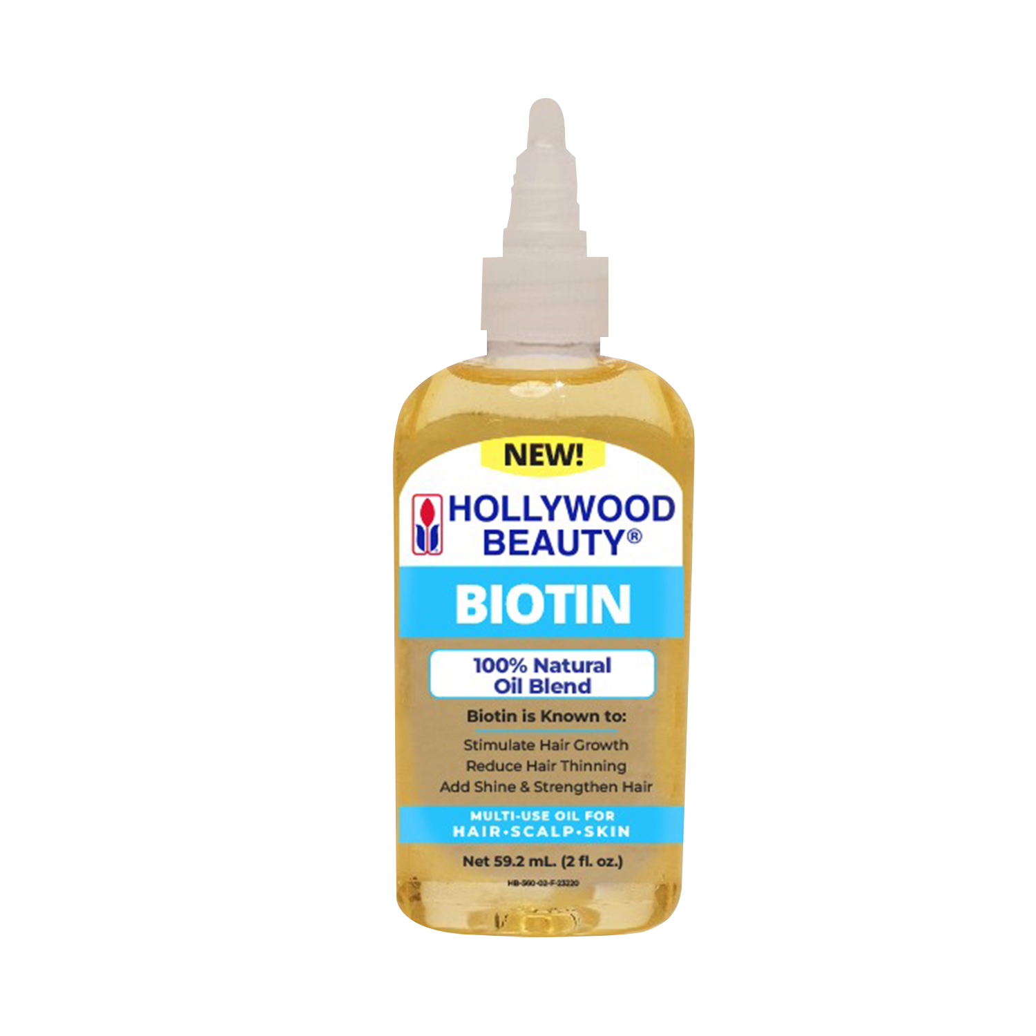 Biotin