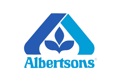 Retailer Logo