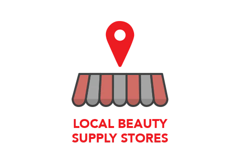 Retailer Logo