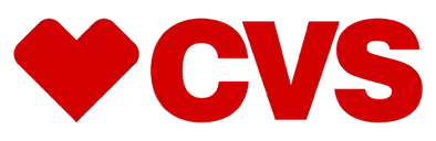 Retailer Logo