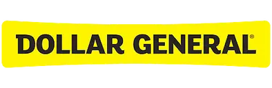 Retailer Logo