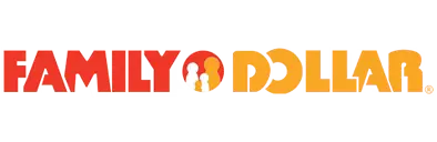 Retailer Logo