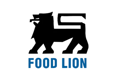 Retailer Logo