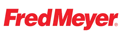 Retailer Logo