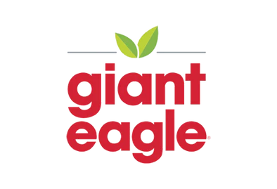 Retailer Logo