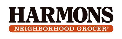Retailer Logo