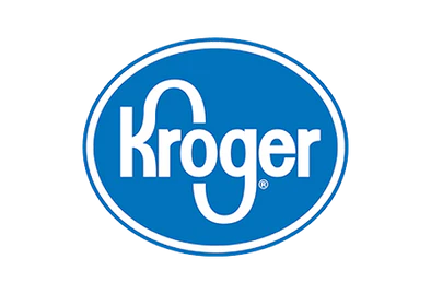 Retailer Logo