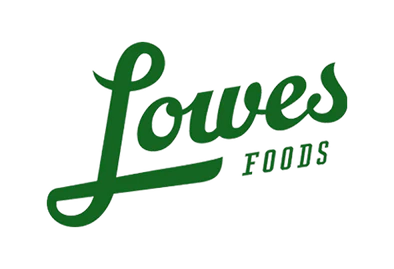 Retailer Logo