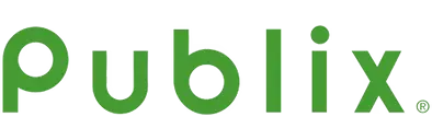Retailer Logo