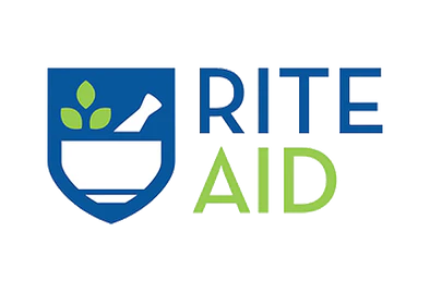 Retailer Logo