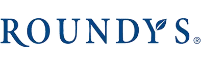 Retailer Logo