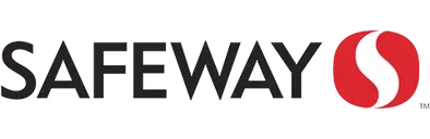 Retailer Logo