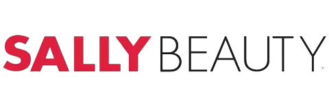 Retailer Logo