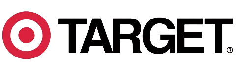 Retailer Logo