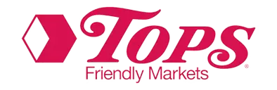 Retailer Logo