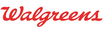 Retailer Logo