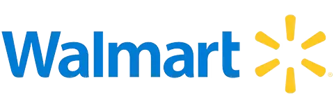 Retailer Logo