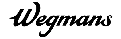 Retailer Logo