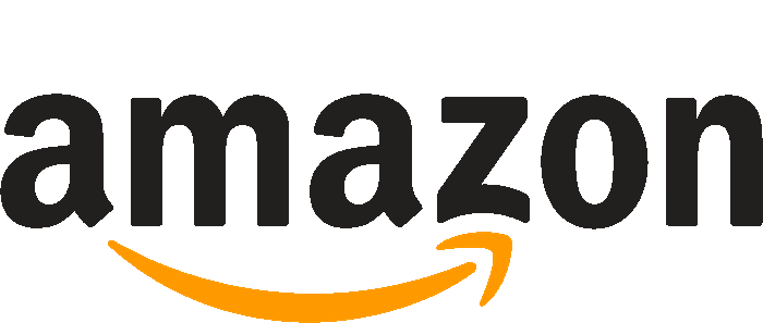 Retailer Image